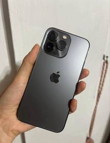 Iphone 13 Pro (used)