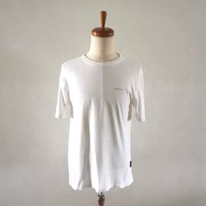 Givenchy cotton crew-neck T-shirt