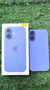 Iphone 16 128gb