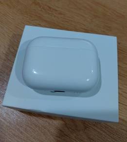 Airpods Pro 3