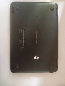 Chromebook 11 3180