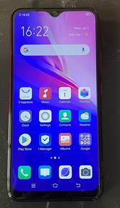 vivo Y11..32gb 3ram