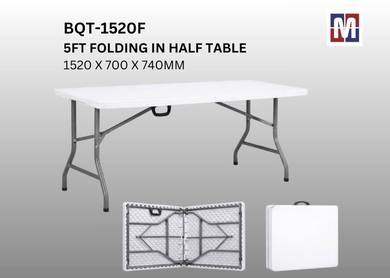 Folding Table