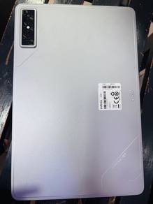 Xpad GT Infinix