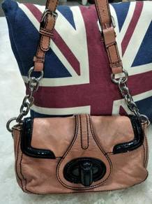 Prada Handbag