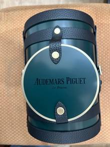 audemars piguet mooncake box