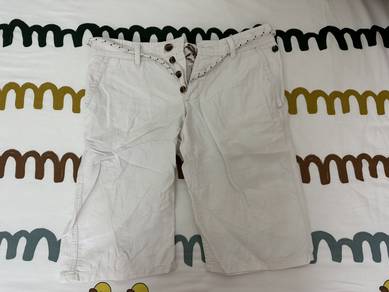 Esprit EDC shorts