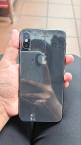 iPhone XS 512GB