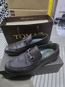 Tomaz F330 Cof 41