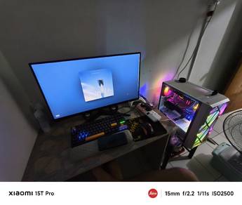 Pc for sale