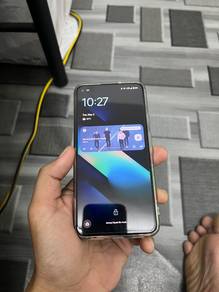 Google Pixel 5