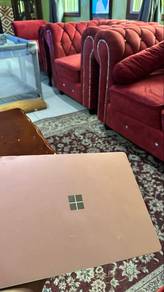 laptop Nak jual murah je boleh nego🤪🫶🏻🎀