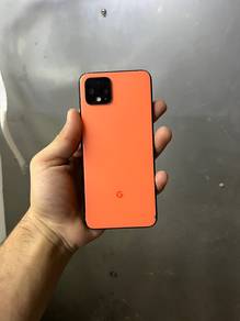 Google pixel 4 64 gb