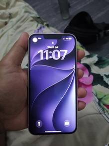 Iphone 13 128gb Urgent sale❗