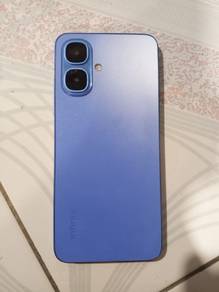 Infinix Smart 10