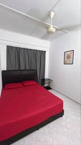 Room in Damansara Damai, SGR