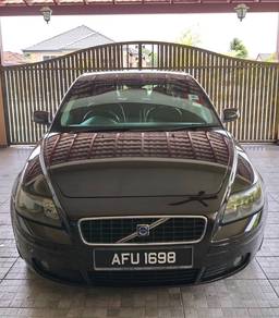 Volvo S40 in Alor Setar, KDH