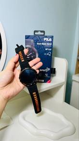 FILA Smartwatch SW/52
