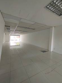 Shop lot For Rent in Georgetown,PNG