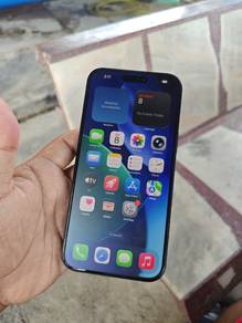 iphone 16 plus 128gb black