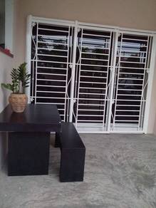 Homestay Melaka