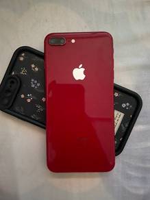 iphone 8 plus