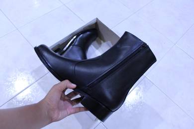 kasut 01