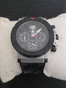 Guess Watch 