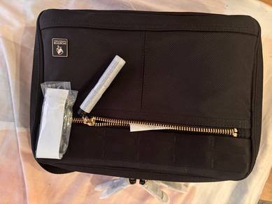 porter bag new for sale