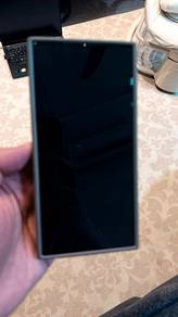 Samsung Galaxy S24 Ultra
