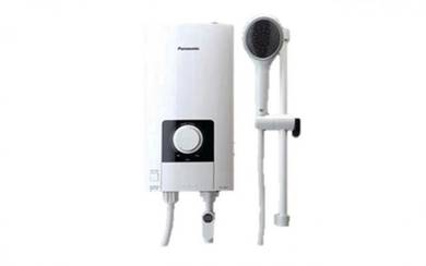 New Panasonic Home SHOWER * DH-3NS1