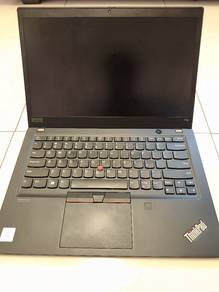 Lenovo T14s