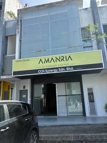 Shop lot For Rent in Nilai,NSN