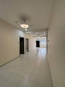 Townhouse For Sale in Kulai,JHR
