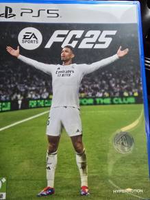 Fifa (FC25)