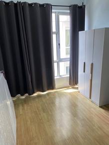 Condominium For Rent in The Saffron
