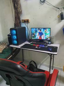 pc gaming 