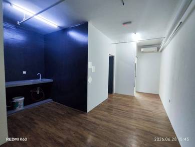 Apartment For Rent in Suria Jaya