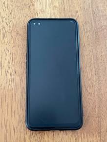 Realme 6 pro