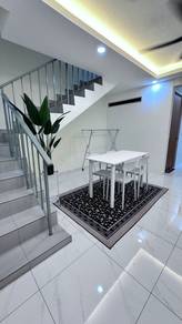 Room in Kulai, JHR