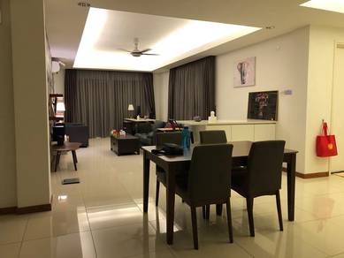 Condominium For Sale in Kristal