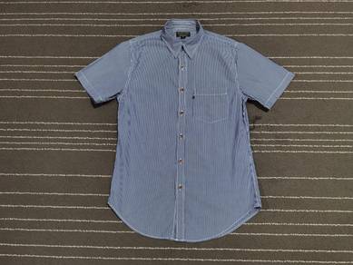 Ralph Lauren MFG polo jeans company man M 2155