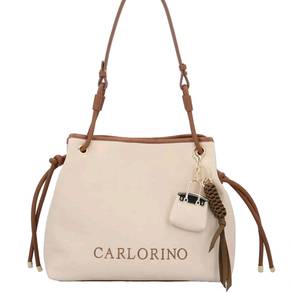 Handbag carlorino utk dilepaskan