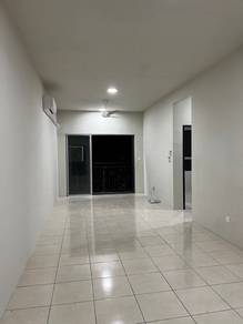 Apartment For Rent in Vista Danau Kota