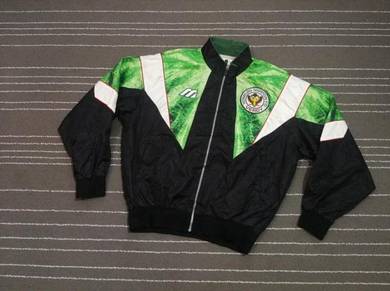Verdy yomiuri nippon fc x vintage x mizuno