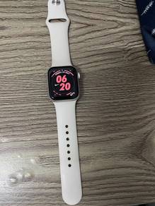 Apple watch SE