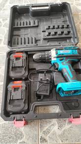 Bosch Cordless Drill