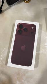 Iphone 18Pro 512gb