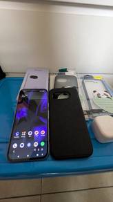 Pixel 9a 256GB 