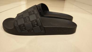 adidas original scandal 